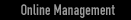 Manage your databases