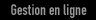 Grez vos bases de donnes