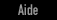 Guides et contacts