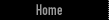 Back to the homepage