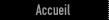 Retour  la page d'acceuil