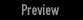 Preview your mockups