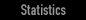 Your site's statistics