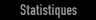 Statistiques de visite