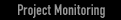 Project monitoring