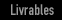 Tlchargez vos livrables