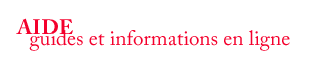 Communication Visuelle - Cr�ation Graphique - Multim�dia